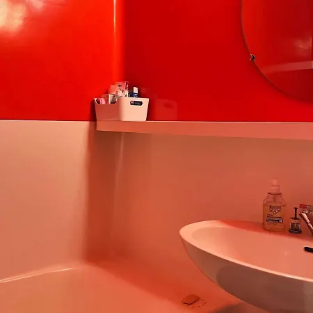 아파트 Renove 4 Pers - Pied Des Pistes - Balcon Sud-ouest - Wifi Gratuit - Proche Commerces - Fr-1-346-550 *